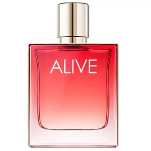 Hugo Boss Alive Intense woda perfumowana spray 50ml (W)