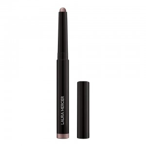 Laura Mercier Caviar Stick Eye Shadow cień do powiek Smoky Quartz 1.64g