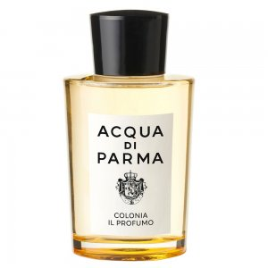 Acqua di Parma Colonia Il Profumo woda perfumowana spray 180ml (U)