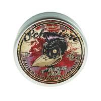 Schmiere Special Edition Zombie Strong Pomade, pomada do włosów, 140ml