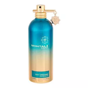 Montale Day Dreams, woda perfumowana, 100ml (U)
