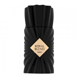 French Avenue Royal Blend Nero ekstrakt perfum spray 100ml