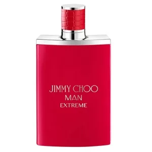 Jimmy Choo Man Extreme woda perfumowana spray 200ml (M)