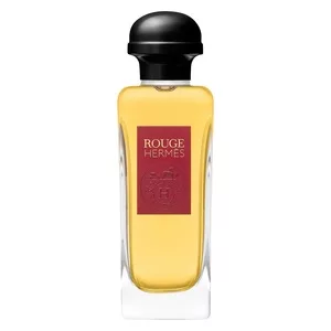 Hermes Rouge Hermes woda toaletowa spray 100ml (W)