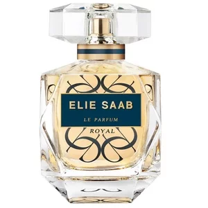 Elie Saab Le Parfum Royal woda perfumowana spray 90ml (W)