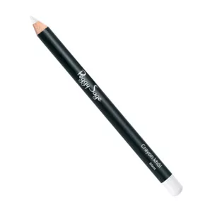 Peggy Sage Crayon Khol, kredka do oczu, 1.1g, 130212 Blanc - końcówka serii