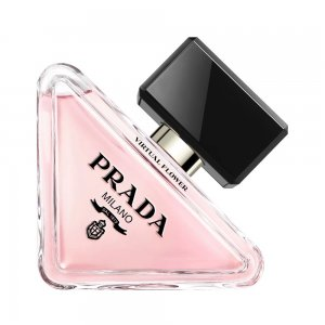 Prada Paradoxe Virtual Flower woda perfumowana refillable spray 50ml (W)