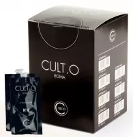 Cult.O No.4 Attivo Colore, koncentrat chroniący kolor włosów, 10ml