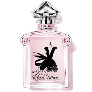 Guerlain La Petite Robe Noire, woda toaletowa, 100ml (W)