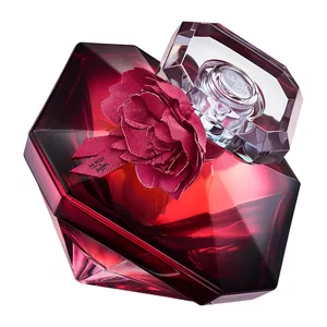 Lancome La Nuit Tresor Intense woda perfumowana spray 100ml (W)
