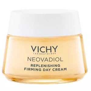 Vichy Neovadiol Post-Menopause regenerujący krem ujędrniający na dzień 50ml