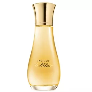 Davidoff Cool Elixir Woman perfumy spray 30ml (W)