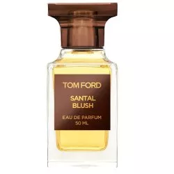 Tom Ford Santal Blush woda perfumowana spray 50ml (W)