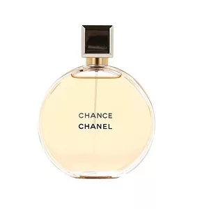 Chanel Chance, woda perfumowana, 100ml (W)
