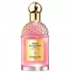 Guerlain Aqua Allegoria Forte Florabloom woda perfumowana spray 75ml (W)