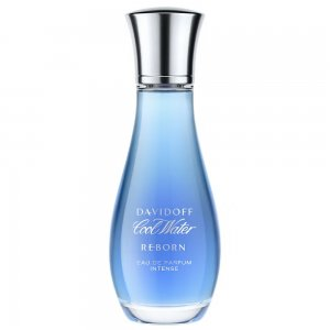 Davidoff Cool Water Reborn Woman Intense woda perfumowana spray 50ml (W)
