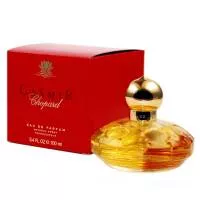 Chopard Casmir, woda perfumowana EDP, 100ml (W)
