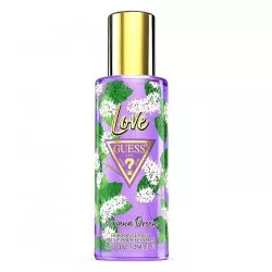 Guess Love Nirvana Dream mgiełka do ciała 250ml