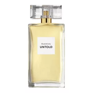 Elizabeth Arden Untold woda perfumowana spray 100ml (W)