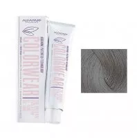 Alfaparf Milano Color Wear Metallic, krem koloryzujący bez amoniaku, Grey 7, 60ml