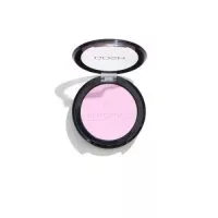 Gosh, Róż, I'm Blushing, 005 Shoking Pink, 5,5g