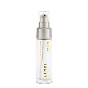Glynt Nutri Elixir, olejek odżywczy do włosów, 30ml
