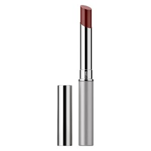 Clinique Almost Lipstick pomadka do ust Nude Honey 1.9g