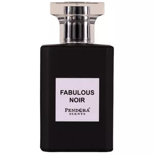 Pendora Scents Fabulous Noir woda perfumowana spray 100ml (U)
