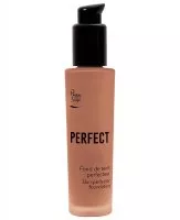 Peggy Sage podkład perfekcyjna skóra, 4WP Beige Praline, 30ml