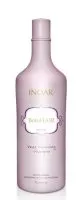 INOAR BotoHair, szampon przed zabiegiem botoksu, krok 1, 1000ml