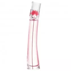 Kenzo Flower by Kenzo Poppy Bouquet woda toaletowa spray 50ml (W)