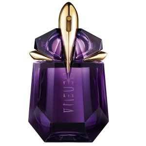 Thierry Mugler Alien woda perfumowana refillable spray 30ml (W)