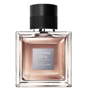 Guerlain L'Homme Ideal woda perfumowana spray 50ml (M)