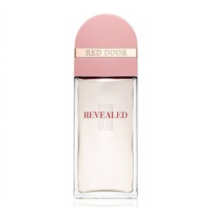Elizabeth Arden Red Door Revealed woda perfumowana spray 100ml (W)
