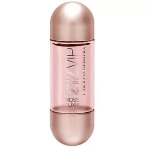 Carolina Herrera 212 VIP Rose Elixir woda perfumowana spray 30ml (W)