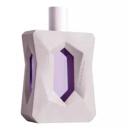 Ariana Grande God Is A Woman woda perfumowana spray 30ml (W)