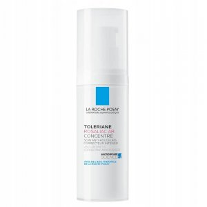 La Roche Posay Toleriane Rosaliac AR koncentrat przeciw zaczerwienieniom 40ml