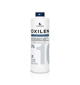 Lendan Oxilen, oksydant, 10V, 3%, 1000ml