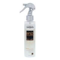 Loreal Tecni Art Powder In Lotion, puder w sprayu, 150ml