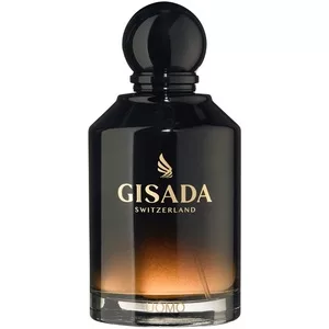 Gisada Uomo woda perfumowana spray 100ml (M)