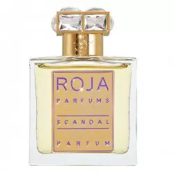 Roja Parfums Scandal Pour Femme perfumy spray 50ml (W)