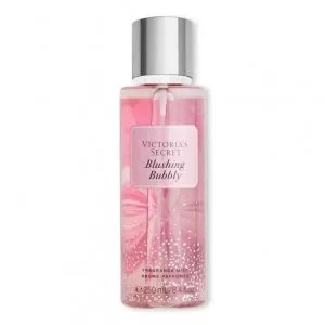 Victoria's Secret Blushing Bubbly mgiełka do ciała 250ml