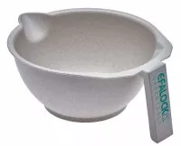 Efalock GreenTools, miseczka do koloryzacji, 300ml