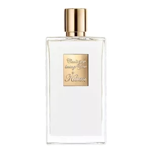 By Kilian Can\'t Stop Loving You woda perfumowana spray 100ml (W)