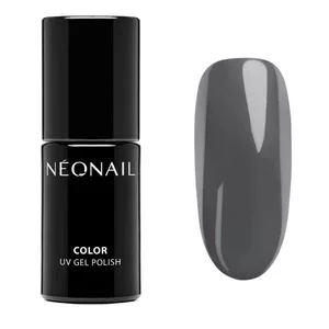 Neonail, lakier hybrydowy, Moonstone Miracle, 7.2ml