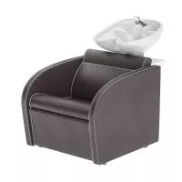 Myjnia fryzjerska Panda XXL