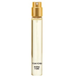 Tom Ford Ebene Fume woda perfumowana spray 10ml (U)