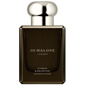 Jo Malone Cypress & Grapevine Intense woda kolońska spray 50ml (U)