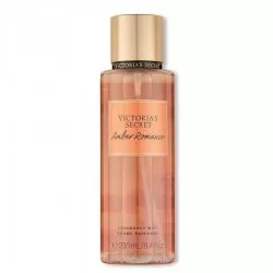 Victoria's Secret Amber Romance mgiełka do ciała 250ml