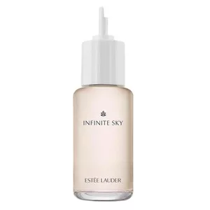 Estée Lauder Infinite Sky woda perfumowana refill 100ml (U)